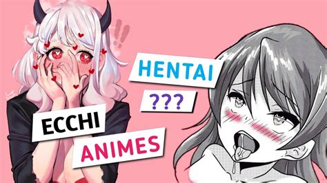 ecchi meaning|Iba pa.